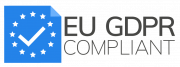 eu_gdpr_compliant_logo
