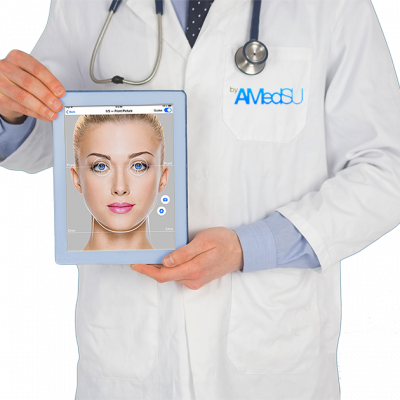 doctor-with-tablet.png